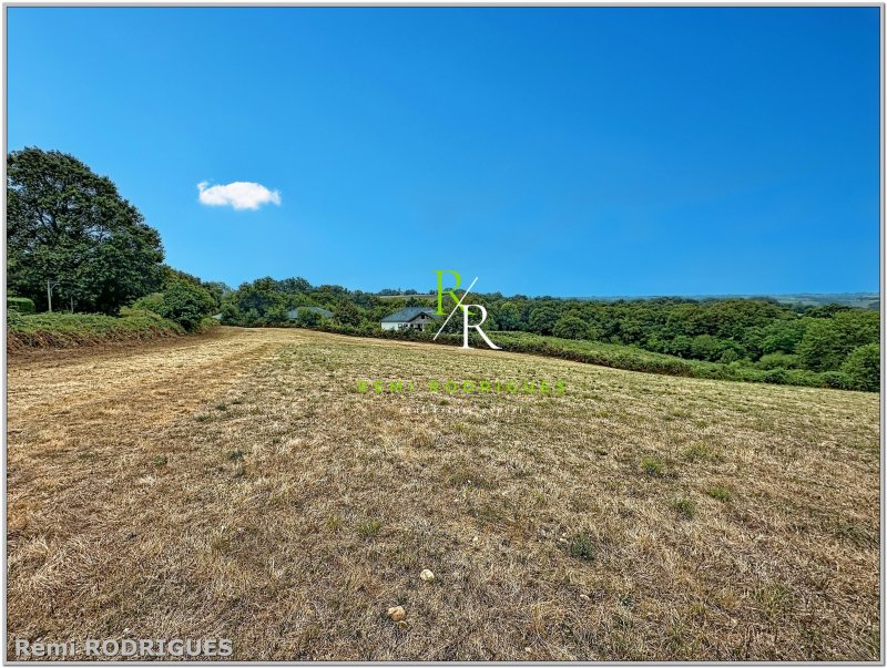 Terrain constructible à Garlin (64330) - Photo 3