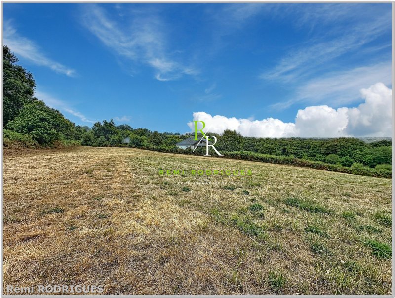 Terrain constructible à Boueilh-Boueilho-Lasque (64330)