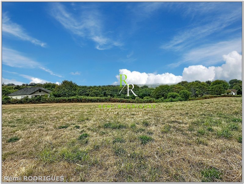 Terrain constructible à Boueilh-Boueilho-Lasque (64330) - Photo 2