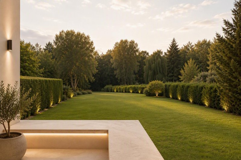 Propriété à Saint-Rémy-lès-Chevreuse (78470) - Photo 2