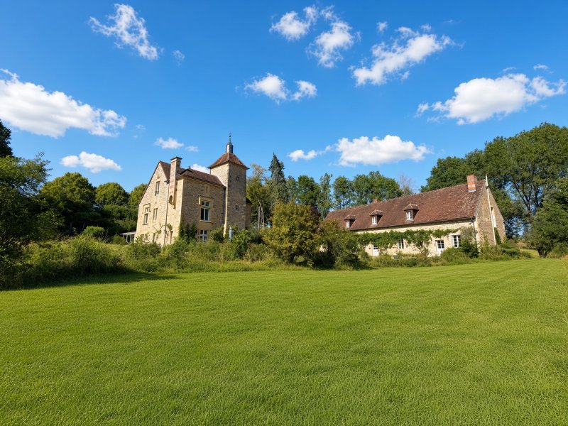 Propriété à Nevers (58000) - Photo 4
