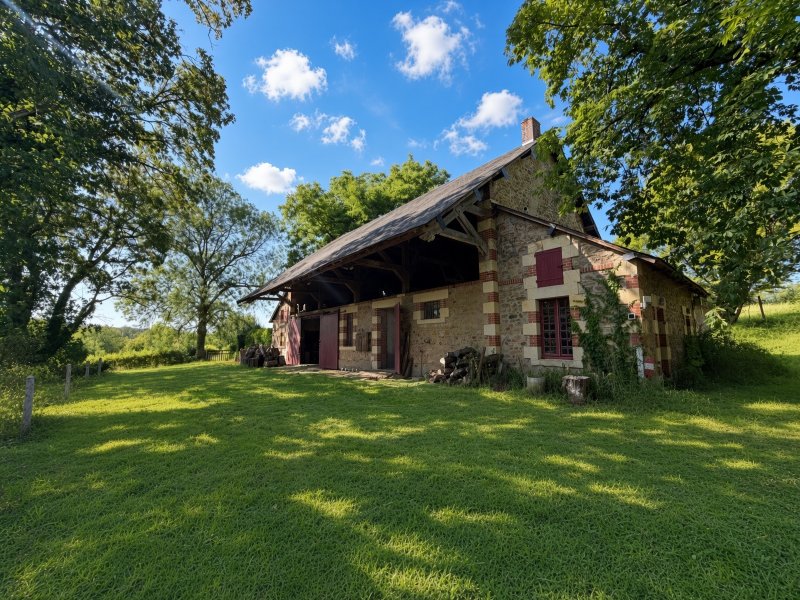 Propriété à Nevers (58000) - Photo 5
