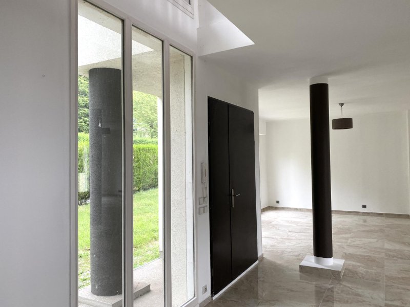 Propriété à Saint-Rémy-lès-Chevreuse (78470) - Photo 5