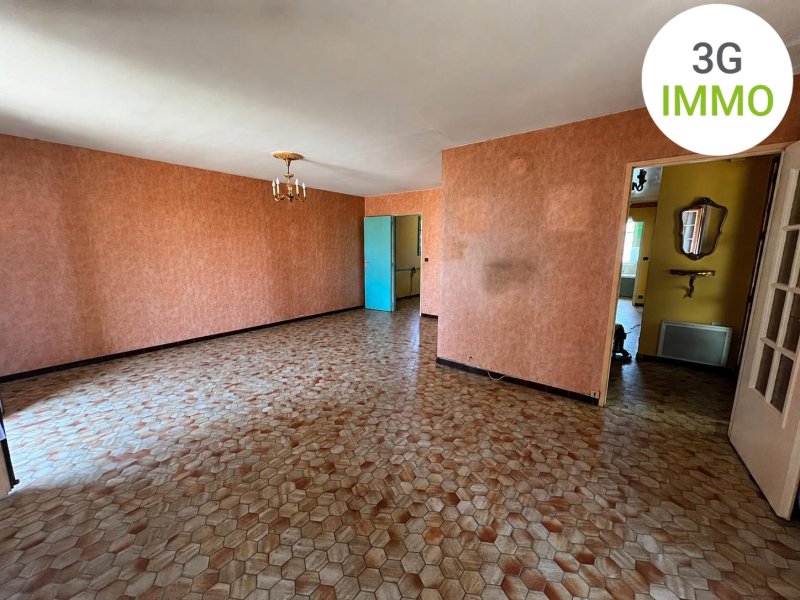 Maison à Cancon (47290) - Photo 2