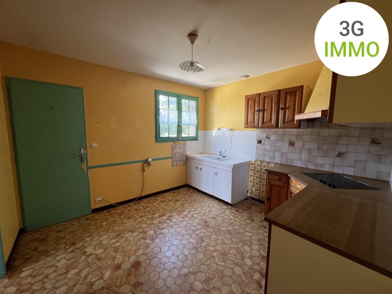 Maison à Cancon (47290) - Photo 3