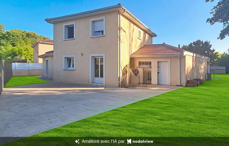 Photo mobile 1