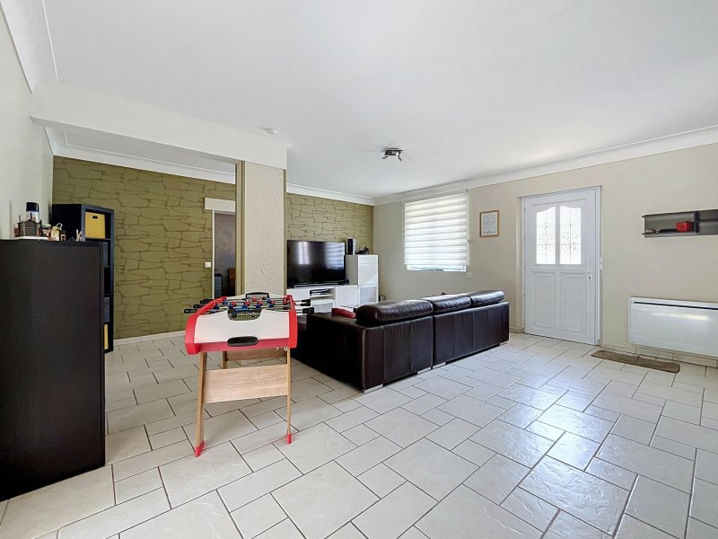 Maison à Monein (64360) - Photo 3