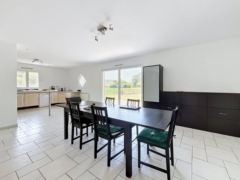 Maison à Monein (64360) - Photo 5