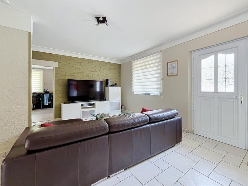 Maison à Monein (64360) - Photo 4