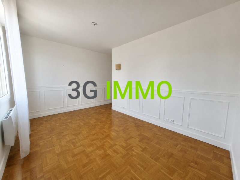 Appartement T3 à Bourges (18000) - Photo 5