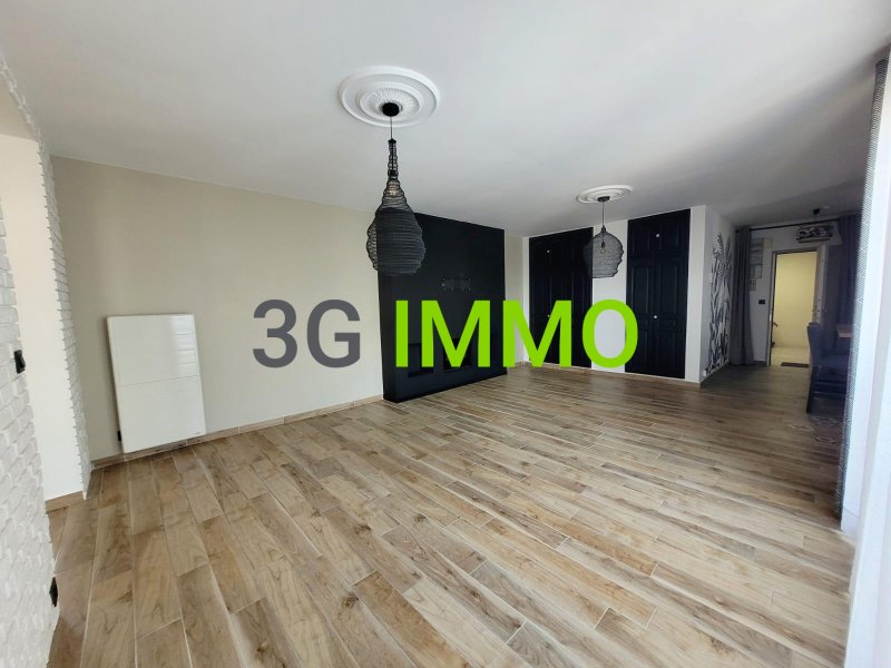 Appartement T3 à Bourges (18000) - Photo 3