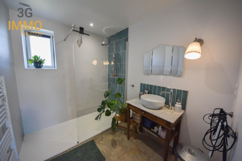 Maison T6+ à Plouénan (29420) - Photo 5