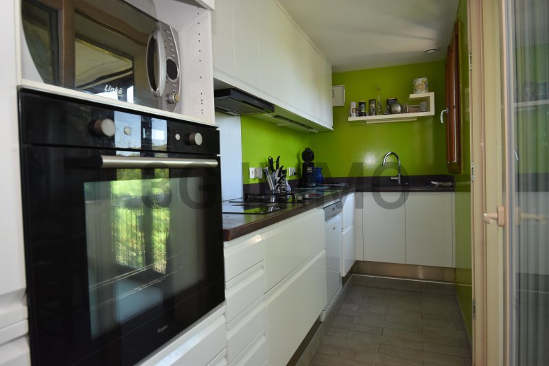 Immeuble à Aragon (11600) - Photo 2