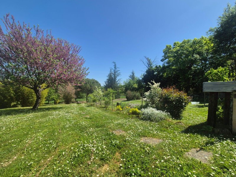 Maison en pierre à Villeneuve-sur-Vère (81130) - Photo 3