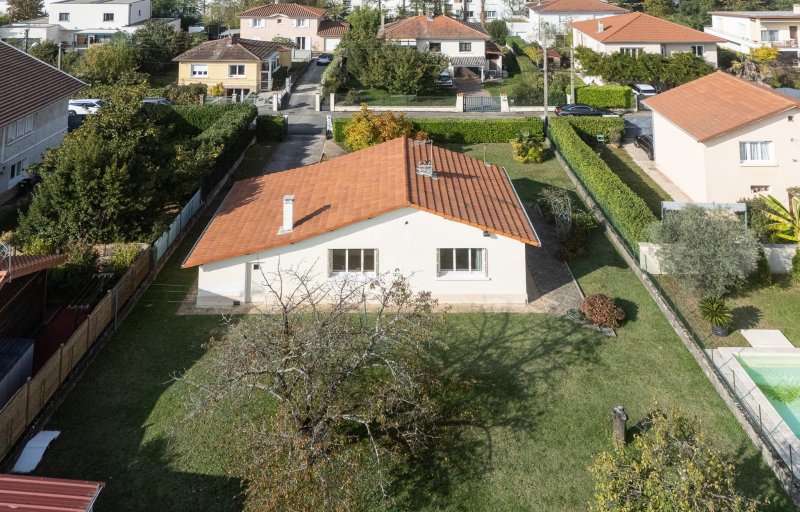 Maison à Meyzieu (69330) - Photo 3