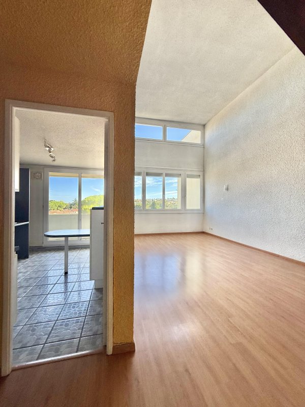 Duplex à Béziers (34500) - Photo 5