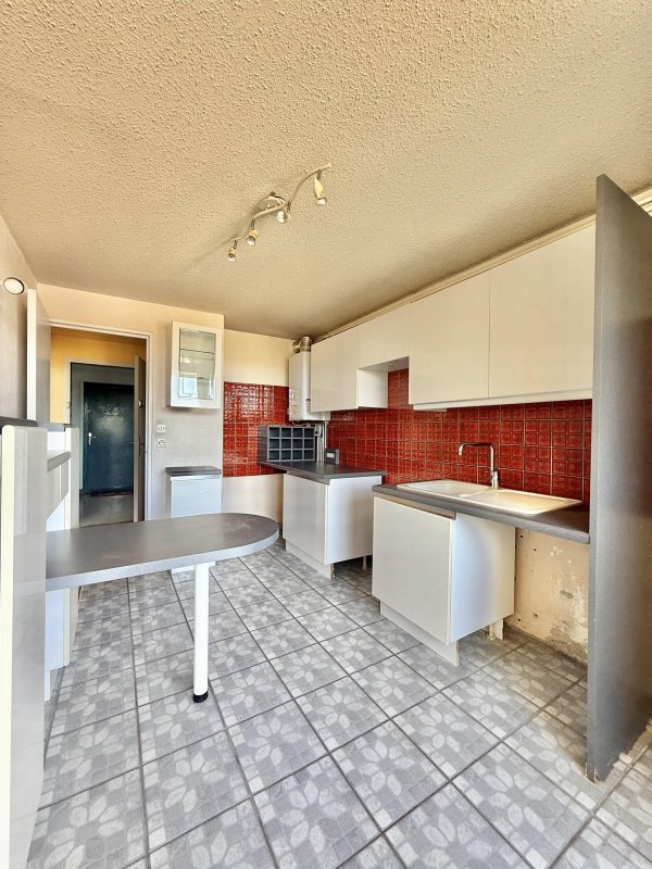Duplex à Béziers (34500) - Photo 3