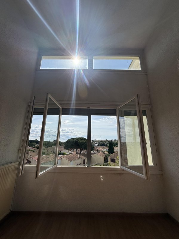 Duplex à Béziers (34500) - Photo 4