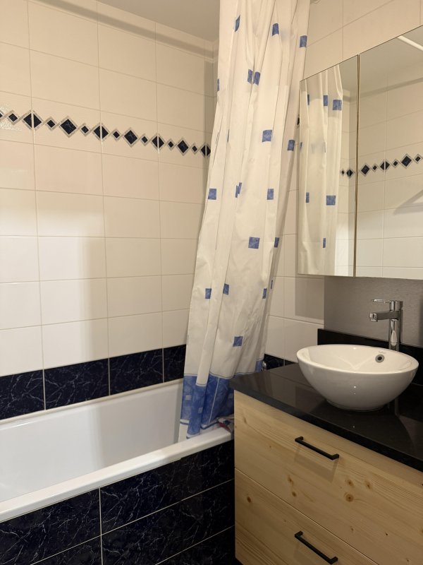Appartement T2 à Pornichet (44380) - Photo 5
