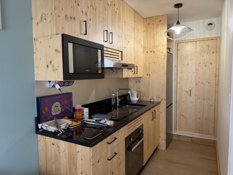 Appartement T2 à Pornichet (44380) - Photo 4