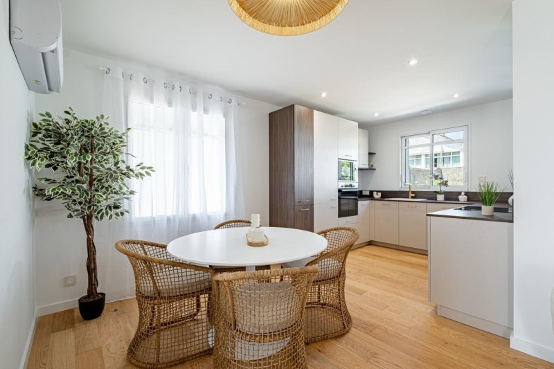Maison T4 à Batz-sur-Mer (44740) - Photo 4