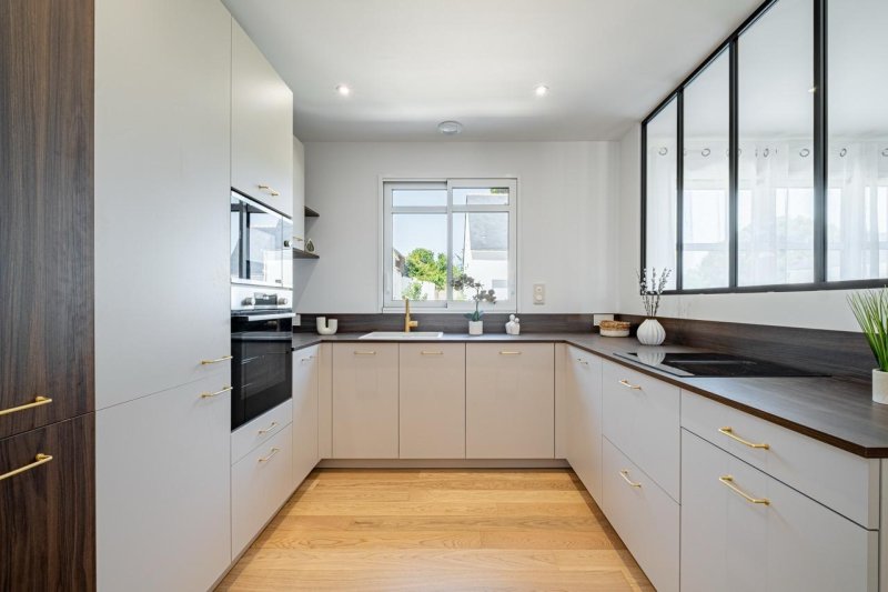 Maison T4 à Batz-sur-Mer (44740) - Photo 5