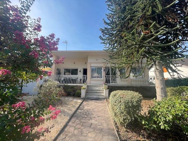 Maison avec dépendance à Saint-Brevin-les-Pins (44250)