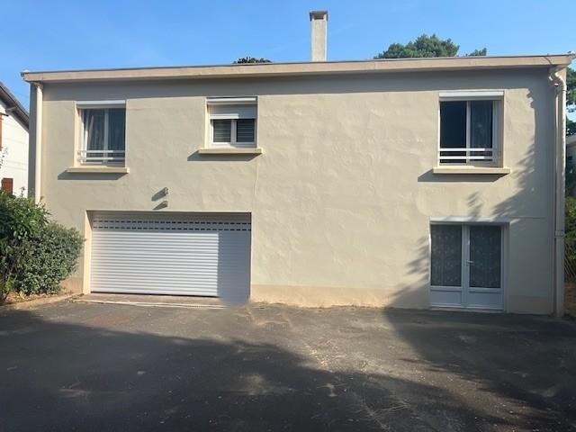Maison avec dépendance à Saint-Brevin-les-Pins (44250) - Photo 3