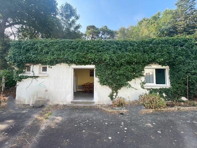 Maison avec dépendance à Saint-Brevin-les-Pins (44250) - Photo 4