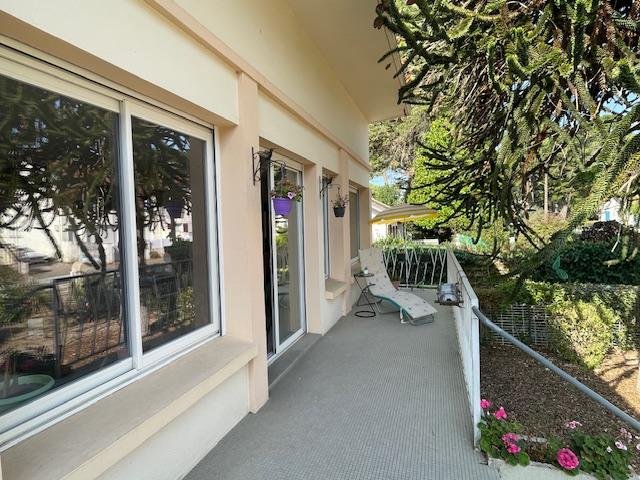 Maison avec dépendance à Saint-Brevin-les-Pins (44250) - Photo 2