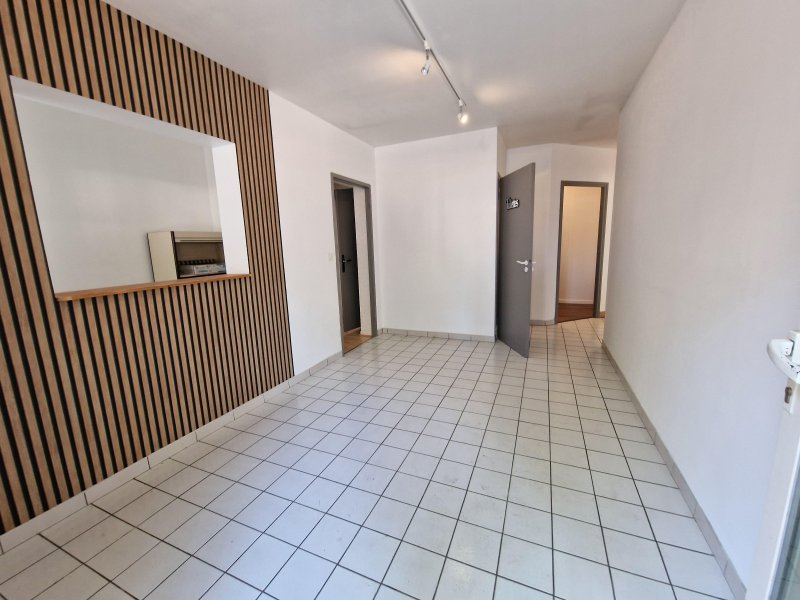 Bureaux à Soual (81580)