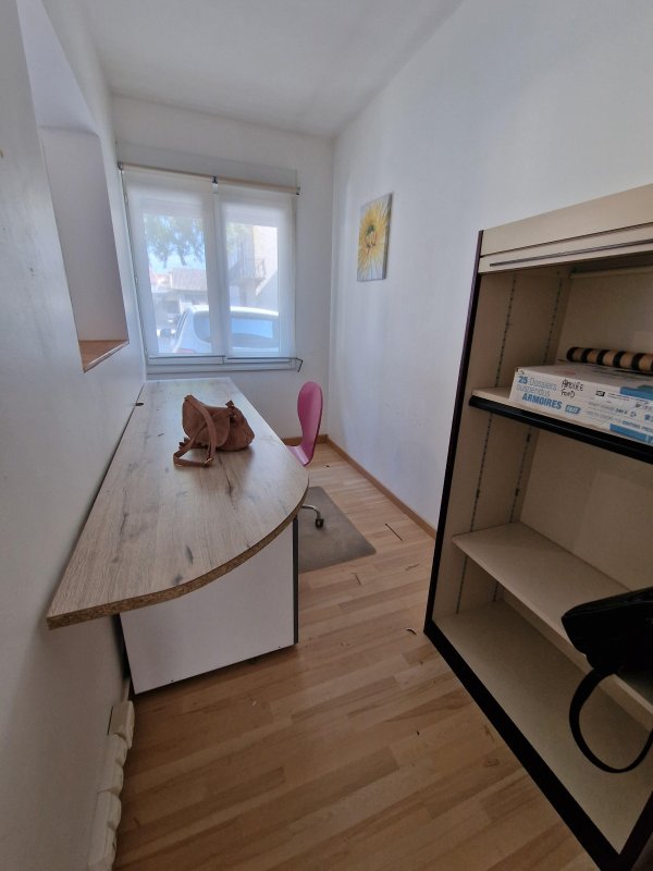 Bureaux à Soual (81580) - Photo 2