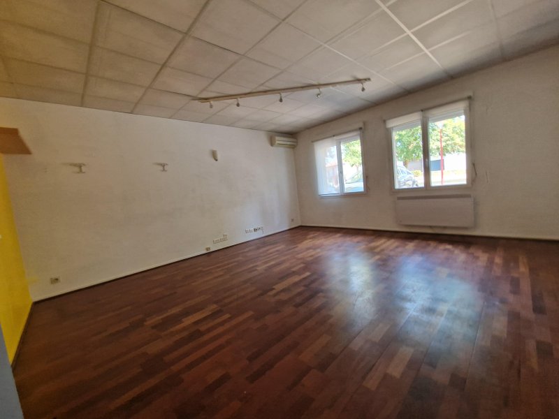 Bureaux à Soual (81580) - Photo 3