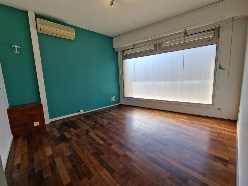 Bureaux à Soual (81580) - Photo 4