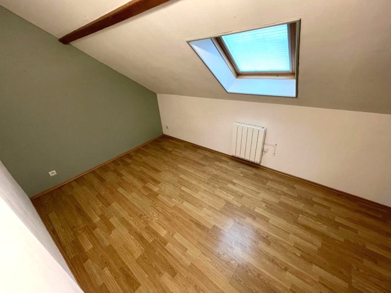 Maison à Villeneuve-la-Guyard (89340) - Photo 5