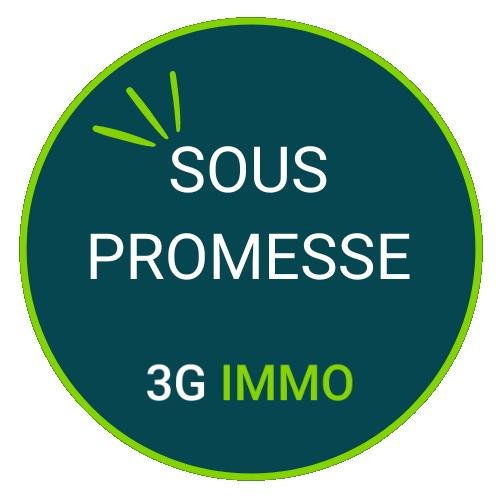 Terrain constructible à Brissac Loire Aubance (49320)
