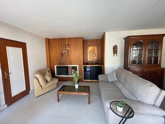 Maison avec dépendance à Saint-Brevin-les-Pins (44250) - Photo 5