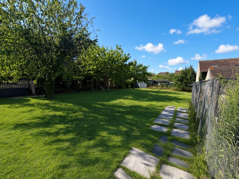 Maison à Nemours (77140) - Photo 3