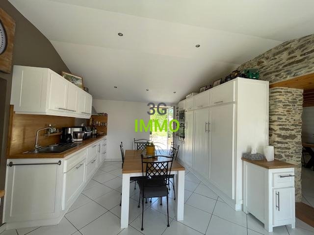 Maison T5 à La Plaine-sur-Mer (44770) - Photo 5