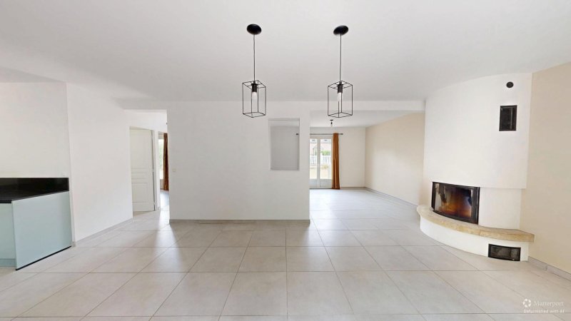 Maison à Saint-Pierre-lès-Nemours (77140) - Photo 5