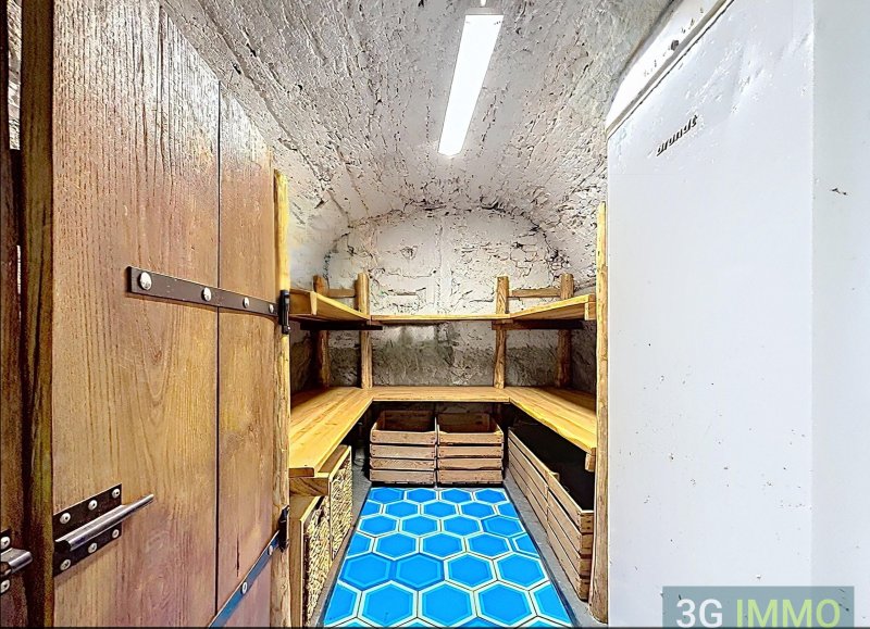 Maison à Santa-Lucia-di-Moriani (20230) - Photo 5