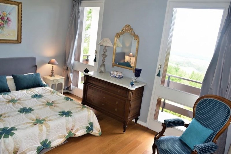 Photo mobile 1