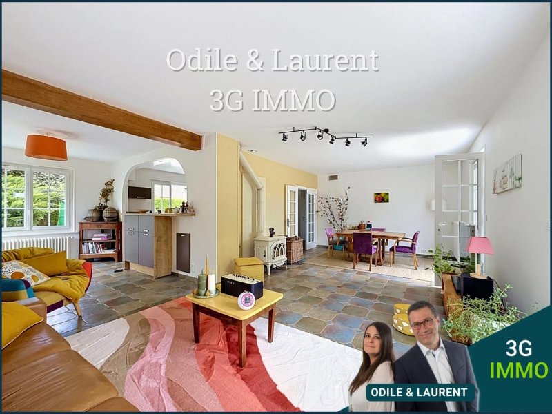 Maison à Bulles (60130) - Photo 2