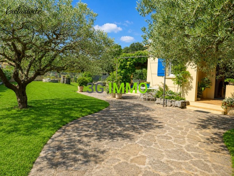 Maison traditionnelle à Uzès (30700) - Photo 2