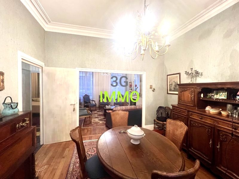 Appartement à Nevers (58000) - Photo 3