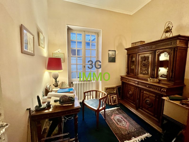 Appartement à Nevers (58000) - Photo 4