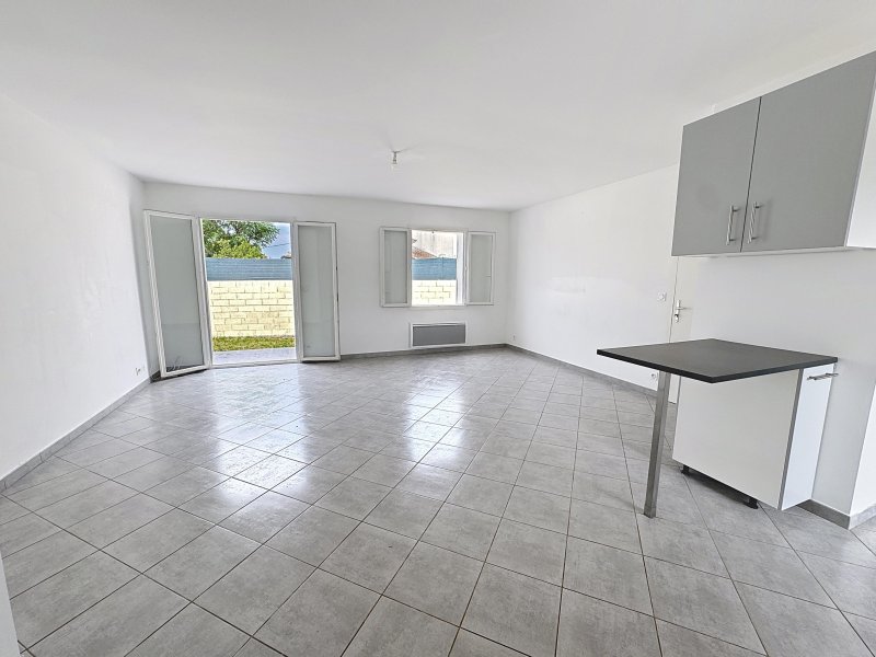 Maison T4 à Alès (30100) - Photo 4