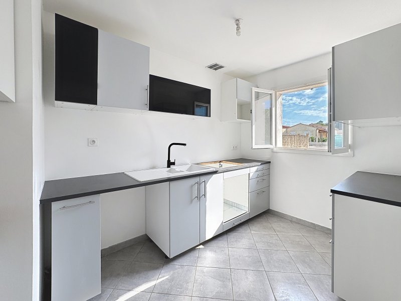 Maison T4 à Alès (30100) - Photo 5