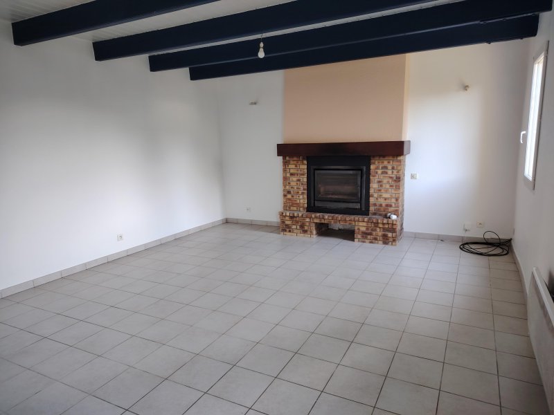 Maison T3 à Plouguerneau (29880) - Photo 5