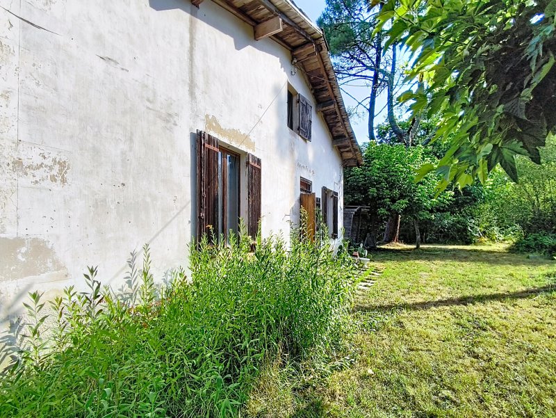 Maison à Préchac (33730) - Photo 2